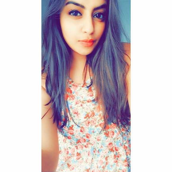 vishwamehta21